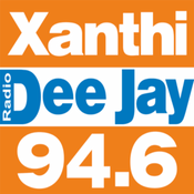 Radio Xanthi Radio Deejay