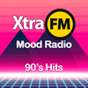 Radio XtraFM Mood radio : 90s Hits