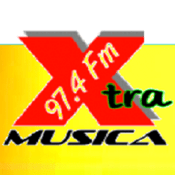 Radio Xtra Musica