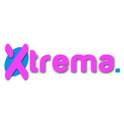 Radio xtrema fm