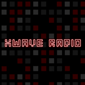 Radio XWAVE RADIO