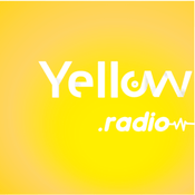 Radio Yellow Radio