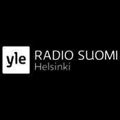 Radio YLE Radio Suomi Helsinki