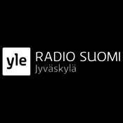 Radio YLE Radio Suomi Jyväskylä