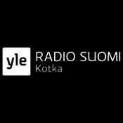 Radio YLE Radio Suomi Kotka