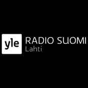 Radio YLE Radio Suomi Lahti