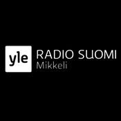 Radio YLE Radio Suomi Mikkeli