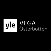 Radio YLE Radio Vega Österbotten