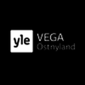 Radio YLE Radio Vega Östnyland