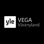 Radio YLE Radio Vega Västnyland