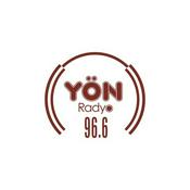 Radio Yön Radyo Turku