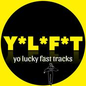 Radio Yo Lucky Fast Tracks