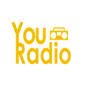 Radio YouRadio FM