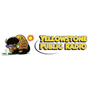 Radio Yellowstone Public Radio - News & Talk