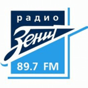 Radio Radio Zenit