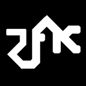 Radio ZFK Radio