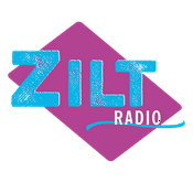 Radio ZILTRadio