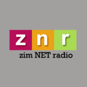 Radio Zim NET Radio