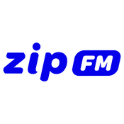 Radio ZIP FM 