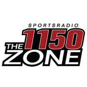 Radio The Zone Sports Radio