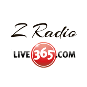 Radio Z Radio Live365