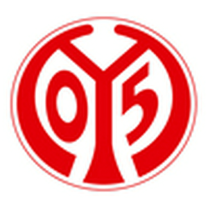 Höre 05er.fm - das 1. FSV Mainz 05 Fanradio in der App.