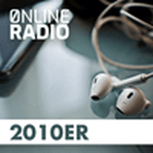 Höre 0nlineradio 2010er in der App.