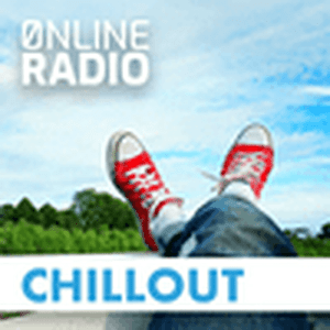 Höre 0nlineradio CHILLOUT in der App.