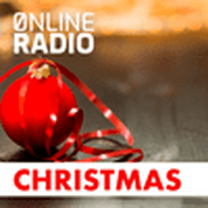 Höre 0nlineradio CHRISTMAS in der App.