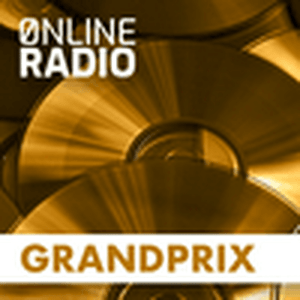 Höre 0nlineradio GRAND PRIX in der App.