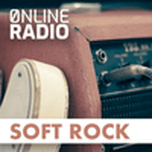 Höre 0nlineradio SOFT ROCK in der App.