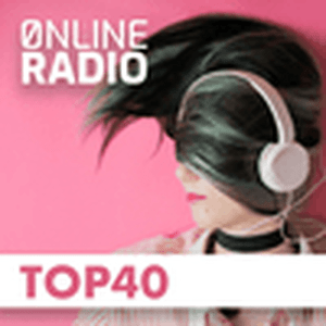 Höre 0nlineradio TOP40 in der App.