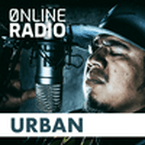 Höre 0nlineradio URBAN in der App.