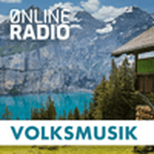 Höre 0nlineradio VOLKSMUSIK in der App.