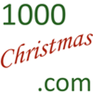 Höre 1000 Christmas in der App.