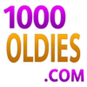 Höre 1000 Oldies Hits in der App.