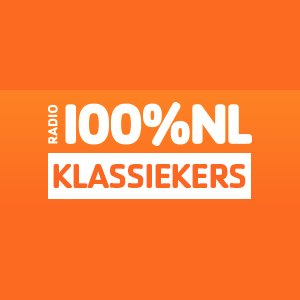 Höre 100% NL Klassiekers in der App.