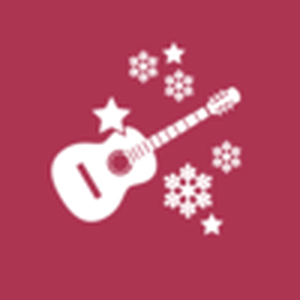 Höre 100 % Akustik Weihnachten in der App.