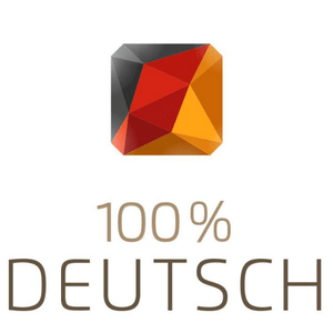 Höre 100% Deutsch - von SchlagerPlanet in der App.