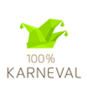 Höre 100% Karneval von Schlagerplanet in der App.