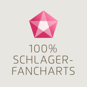 Höre 100% Schlagerfan Charts von Schlagerplanet Radio in der App.