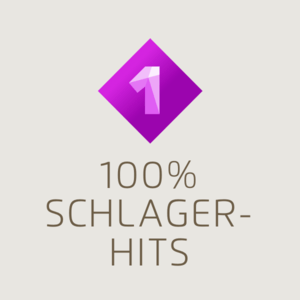 Höre 100% Schlagerhits von Schlagerplanet Radio in der App.