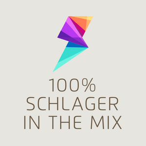 Höre 100% Schlager In The Mix von Schlagerplanet Radio in der App.