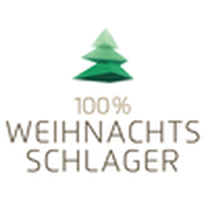 Höre 100% Weihnachtsschlager – von SchlagerPlanet in der App.