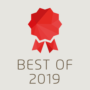 Höre 100% Schlager Best Of 2019 - von SchlagerPlanet in der App.