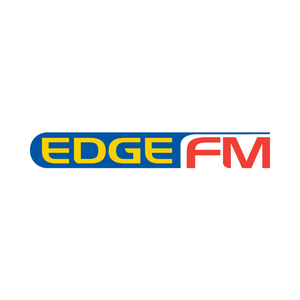 Höre 102.1 Edge FM in der App.