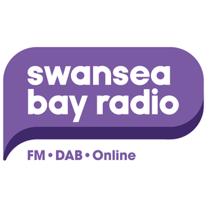 Höre 102.1 Swansea Bay Radio in der App.