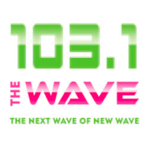 Höre 103.1 The Wave - KSQN in der App.