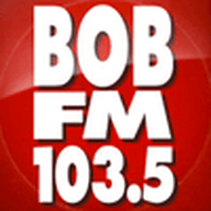 Höre 103.5 BOB FM Austin in der App.