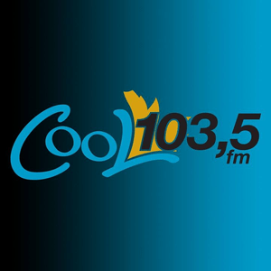 Höre COOL FM 103.5 in der App.